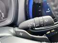 Toyota Aygo X 1.0 VVT-i envy Automaat 5-deurs Blauw - thumbnail 19