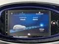 Toyota Aygo X 1.0 VVT-i envy Automaat 5-deurs Blauw - thumbnail 29