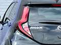 Toyota Aygo X 1.0 VVT-i envy Automaat 5-deurs Blauw - thumbnail 8