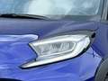 Toyota Aygo X 1.0 VVT-i envy Automaat 5-deurs Blauw - thumbnail 6