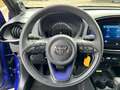 Toyota Aygo X 1.0 VVT-i envy Automaat 5-deurs Blauw - thumbnail 15