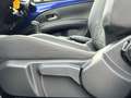 Toyota Aygo X 1.0 VVT-i envy Automaat 5-deurs Blauw - thumbnail 14