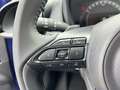 Toyota Aygo X 1.0 VVT-i envy Automaat 5-deurs Blauw - thumbnail 16