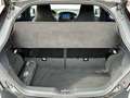 Toyota Aygo X 1.0 VVT-i envy Automaat 5-deurs Blauw - thumbnail 32