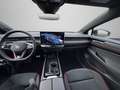 Volkswagen ID.7 Tourer GTX 4Motion *PANO*HARMAN-KARDON*AHK*MATRIX* Weiß - thumbnail 11