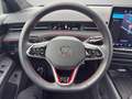 Volkswagen ID.7 Tourer GTX 4Motion *PANO*HARMAN-KARDON*AHK*MATRIX* Weiß - thumbnail 12