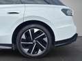 Volkswagen ID.7 Tourer GTX 4Motion *PANO*HARMAN-KARDON*AHK*MATRIX* Weiß - thumbnail 6