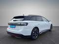 Volkswagen ID.7 Tourer GTX 4Motion *PANO*HARMAN-KARDON*AHK*MATRIX* Weiß - thumbnail 4