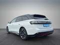 Volkswagen ID.7 Tourer GTX 4Motion *PANO*HARMAN-KARDON*AHK*MATRIX* Weiß - thumbnail 2