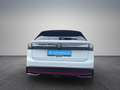 Volkswagen ID.7 Tourer GTX 4Motion *PANO*HARMAN-KARDON*AHK*MATRIX* Weiß - thumbnail 3