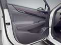 Volkswagen ID.7 Tourer GTX 4Motion *PANO*HARMAN-KARDON*AHK*MATRIX* Weiß - thumbnail 19