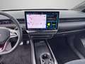 Volkswagen ID.7 Tourer GTX 4Motion *PANO*HARMAN-KARDON*AHK*MATRIX* Weiß - thumbnail 17