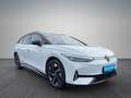 Volkswagen ID.7 Tourer GTX 4Motion *PANO*HARMAN-KARDON*AHK*MATRIX* Weiß - thumbnail 5