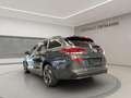 Hyundai i30 1.5 Benzin "N Line" 2WD Automatik Grün - thumbnail 5