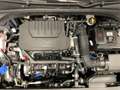 Hyundai i30 1.5 Benzin "N Line" 2WD Automatik Grün - thumbnail 10