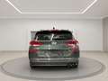 Hyundai i30 1.5 Benzin "N Line" 2WD Automatik Grün - thumbnail 6