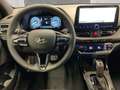 Hyundai i30 1.5 Benzin "N Line" 2WD Automatik Grün - thumbnail 17