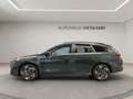 Hyundai i30 1.5 Benzin "N Line" 2WD Automatik Grün - thumbnail 4