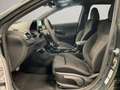 Hyundai i30 1.5 Benzin "N Line" 2WD Automatik Grün - thumbnail 11