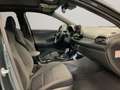 Hyundai i30 1.5 Benzin "N Line" 2WD Automatik Grün - thumbnail 15
