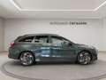 Hyundai i30 1.5 Benzin "N Line" 2WD Automatik Grün - thumbnail 8