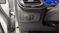 Ford Puma 1.0 ecoboost h st-line s&s 125cv auto TETTO APRIBI Gris - thumbnail 15