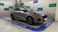 Ford Puma 1.0 ecoboost h st-line s&s 125cv auto TETTO APRIBI Gris - thumbnail 1