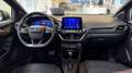 Ford Puma 1.0 ecoboost h st-line s&s 125cv auto TETTO APRIBI Gris - thumbnail 13