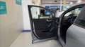 Ford Puma 1.0 ecoboost h st-line s&s 125cv auto TETTO APRIBI Gris - thumbnail 11