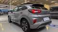 Ford Puma 1.0 ecoboost h st-line s&s 125cv auto TETTO APRIBI Gris - thumbnail 4