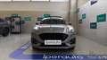 Ford Puma 1.0 ecoboost h st-line s&s 125cv auto TETTO APRIBI Gris - thumbnail 2