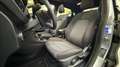 Ford Puma 1.0 ecoboost h st-line s&s 125cv auto TETTO APRIBI Gris - thumbnail 10