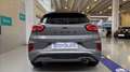 Ford Puma 1.0 ecoboost h st-line s&s 125cv auto TETTO APRIBI Gris - thumbnail 5