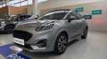Ford Puma 1.0 ecoboost h st-line s&s 125cv auto TETTO APRIBI Gris - thumbnail 3