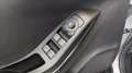 Ford Puma 1.0 ecoboost h st-line s&s 125cv auto TETTO APRIBI Gris - thumbnail 12