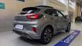 Ford Puma 1.0 ecoboost h st-line s&s 125cv auto TETTO APRIBI Gris - thumbnail 6
