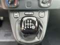 Fiat Panda 1.0 Gse Hybrid Pack Comfort Plus Blanco - thumbnail 23