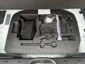 Fiat Panda 1.0 Gse Hybrid Pack Comfort Plus Blanco - thumbnail 33
