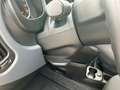 Fiat Panda 1.0 Gse Hybrid Pack Comfort Plus Blanco - thumbnail 16