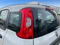 Fiat Panda 1.0 Gse Hybrid Pack Comfort Plus Blanco - thumbnail 27