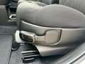 Fiat Panda 1.0 Gse Hybrid Pack Comfort Plus Blanco - thumbnail 17