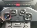 Fiat Panda 1.0 Gse Hybrid Pack Comfort Plus Blanco - thumbnail 22