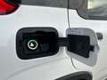 Fiat Panda 1.0 Gse Hybrid Pack Comfort Plus Blanco - thumbnail 31