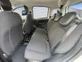 Fiat Panda 1.0 Gse Hybrid Pack Comfort Plus Blanco - thumbnail 11