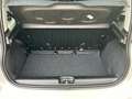 Fiat Panda 1.0 Gse Hybrid Pack Comfort Plus Blanco - thumbnail 7