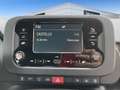 Fiat Panda 1.0 Gse Hybrid Pack Comfort Plus Blanco - thumbnail 20
