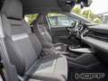 Audi Q4 e-tron 40 e-tron S line 21 Zoll AHK MMI Matrix LED Black - thumbnail 10