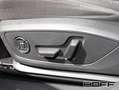 Audi Q4 e-tron 40 e-tron S line 21 Zoll AHK MMI Matrix LED Black - thumbnail 11