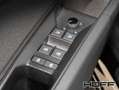 Audi Q4 e-tron 40 e-tron S line 21 Zoll AHK MMI Matrix LED Black - thumbnail 5