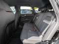 Audi Q4 e-tron 40 e-tron S line 21 Zoll AHK MMI Matrix LED Black - thumbnail 12